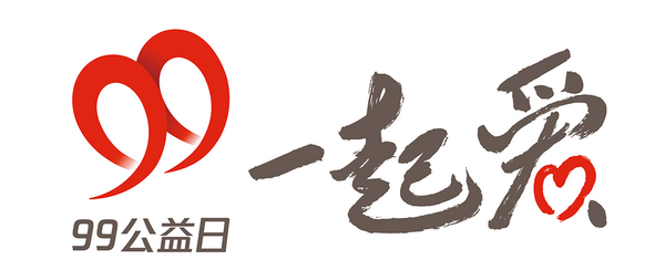 南京远真建材科技有限公